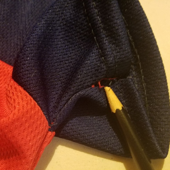 Nickelodeon Paw Patrol Shirt 3T - Picture 5 of 5